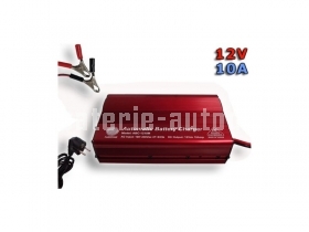 Nabíječka trakčních bateríí Fairstone ABC-1210D12V,10A